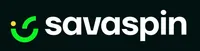 savaspin-cazino.pl